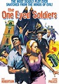 The One-Eyed Soldiers DVD-R (1967) - Alpha Video | OLDIES.com