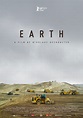 Earth – The Film Lab