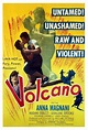 Vulcano (1950) - IMDb