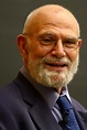 As Oliver Sacks Faces Terminal Cancer, We Reflect on the Impact of His ...