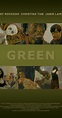 Green (2017) - IMDb
