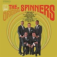 The Spinners - The Original Spinners | iHeart