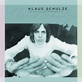 La Vie Electronique 2 – Álbum de Klaus Schulze | Spotify
