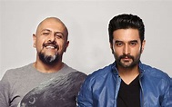 Vishal Dadlani & Shekhar Ravjiani to compose soundtrack to 'Pathan ...