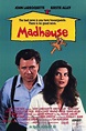 Madhouse (1990) Dir: Tom Ropelewski Movies To Watch Free, Great Movies ...