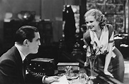 Red-Headed Woman (1932) - Turner Classic Movies
