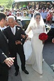 Oggi Sposi blog: CARLO CONTI si sposa il 16 Giugno 2012 con FRANCESCA ...