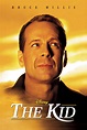 The Kid (2000) - Posters — The Movie Database (TMDB)