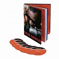 True Genius The Ultimate Ray Charles Collection – Ray Charles Store