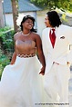 LaTonya Williams Photography - Best Wedding Photographers in Saint Joseph