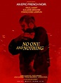 Rien ni personne - film 2023 - AlloCiné