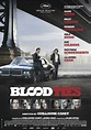 Blood Ties Picture 9