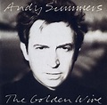 ANDY SUMMERS The Golden Wire reviews