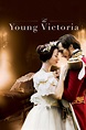 The Young Victoria - Where to Watch and Stream - TV Guide