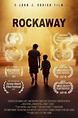 Rockaway movie review & film summary (2019) | Roger Ebert
