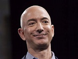 Jeff Bezos uses a smart tactic to make seemingly impossible decisions ...