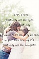20 Inspiring Love Quotes For Your Loved Ones · Inspired Luv