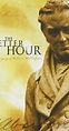 The Better Hour (2008) - News - IMDb