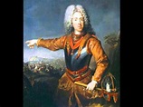 Principe Eugenio di Savoia-Carignano.wmv - YouTube