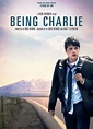 Being Charlie 2015 ‧ Drama Movie Poster | Streaming movies, Nick ...