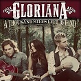 Gloriana - (Kissed You) Good Night | iHeartRadio