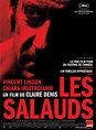 Les Salauds