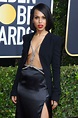 Kerry Washington's Abs Deserved Their Own Award At The Golden Globes ...