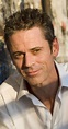 C. Thomas Howell on IMDb: Movies, TV, Celebs, and more... - Photo ...