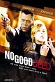 No Good Deed (2002) - Posters — The Movie Database (TMDB)