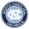 Download High Quality north carolina logo university Transparent PNG ...