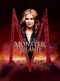 Monster Island - Film 2004 - Scary-Movies.de