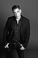 Robert Rodriguez Named New Chief Creative Officer at Halston ...