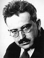 Walter Benjamin : " Sur la photographie " réédité aux éditions ...