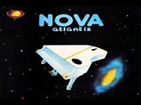 NOVA Atlantis 01 Se Vuosi ( Its Year ) - YouTube Music