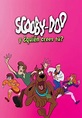 Scooby Doo y compañía - Ver la serie de tv online