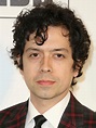 Geoffrey Arend Pictures - Rotten Tomatoes