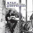 Kyle Eastwood – Songs From The Chateau (2011, CD) - Discogs