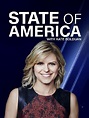 State of America with Kate Bolduan en streaming