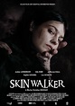 Skin Walker (2019) - IMDb