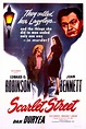 Scarlet Street Pictures - Rotten Tomatoes