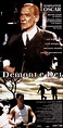 Demoni e dei (1998) | FilmTV.it