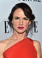 Juliette Lewis – 2016 ELLE’s Women in Television Celebration in Los ...