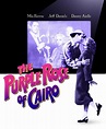 The Purple Rose of Cairo DEUTSCH! | Kaufen auf Ricardo