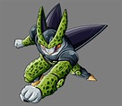 Cell Perfect 4k Ultra HD Wallpaper and Background Image | 4000x3500 ...