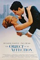 The Object of My Affection (1998) - IMDb