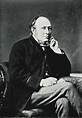 Thomas Stevenson (1818-1887)