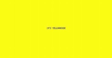 1972 Yellow House - película: Ver online en español