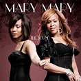 Mary Mary Songs, Albums, Reviews, Bio & More | AllMusic