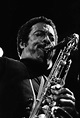 Johnny Griffin | Discography | Discogs