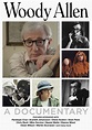 Woody Allen: A Documentary – The Woody Allen Pages